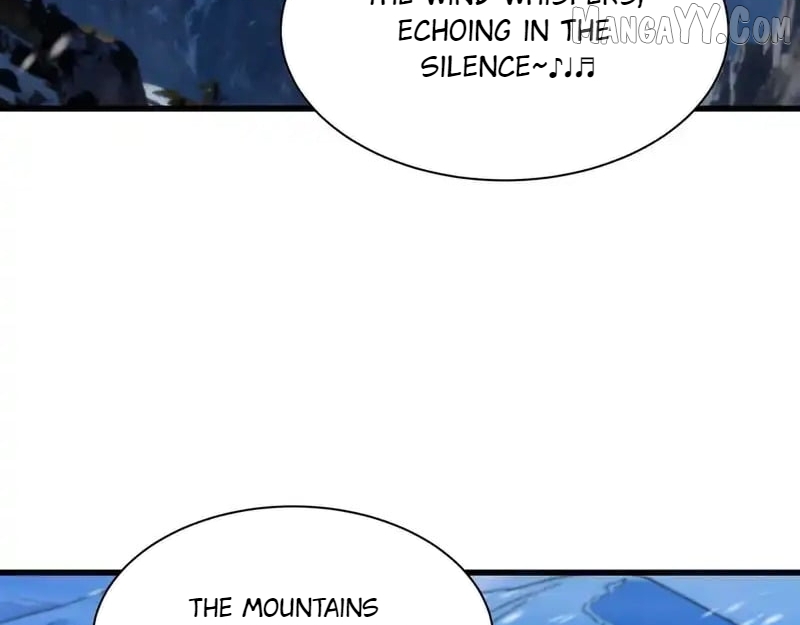 Era of the Haunted Chapter 543 - page 23